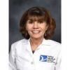 Photo for Ruth J Schulze, MD