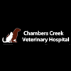 Photo for Chambers Creek Veterinary Hospital