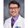 Photo for Kai-Ping  Wang, MD