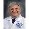 Photo for Arthur Samuel Antler, MD