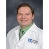 Photo for Raymond Paul Eskow, MD