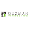 Photo for Guzman Orthodontics