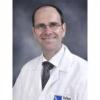 Photo for Arik Zaider, MD