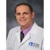 Photo for Howard David Frauwirth, MD