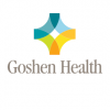 Photo for Goshen Physicians Gastroenterology