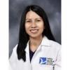 Photo for Nimfa Gozum Gabriana, MD