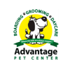 Photo for Advantage Pet Center