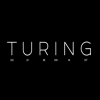 Photo for Turing
