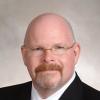 Photo for William A Kokal, MD