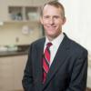 Photo for S.Tyler Staelin, M.D.