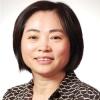 Photo for Min Yan, MD