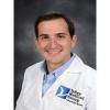 Photo for David Michael Rosen, MD