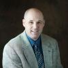 Photo for John Charles Land, MD