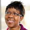 Photo for Kehinde Animashaun, MD