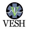 Photo for Veterinary Emergency & Specialty Hospital