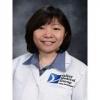 Photo for Wanda Wai Ying Choy, MD