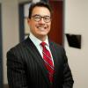 Photo for Juris Shibayama, M.D.