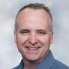 Photo for David Kay, MD