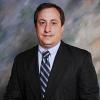 Photo for James F. Cozzarelli, MD