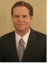 Photo for Dr. Adam Bergman, DMD