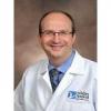 Photo for Mitchell Marc Weiser, MD