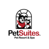 Photo for Petsuites – Archdale