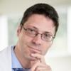 Photo for Urs W von Holzen, MD