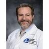 Photo for Marc Sanford Melamed, MD