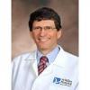 Photo for Gerald Sotsky, MD