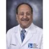 Photo for Michael Gabriel Rahmin, MD