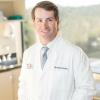 Photo for Dr. W. Chase Corn, M.D.