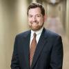 Photo for Robert Lowe, III M.D.