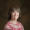Photo for Pamela Jo Irby, MD