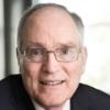 Photo for James Alan Wheeler, MD