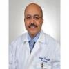 Photo for Hossam Habib Hanna, MD