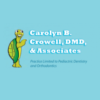 Photo for Carolyn B. Crowell, DMD, & Associates