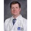 Photo for Eric Monroe Saunders, MD