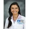 Photo for Amrita Sachdeva, MD