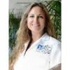 Photo for Laura Ann Klein, MD