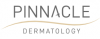 Photo for Pinnacle Dermatology - Hoffman Estates