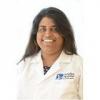 Photo for Jessy Rajan Palamattam, MD
