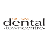 Photo for Orleans Town Centre Dental
