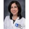 Photo for Iris Hope Kopeloff, MD