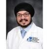 Photo for Amit S Tibb, MD