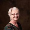 Photo for Sheryl Lynn Norris, MD