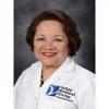 Photo for Mildred P Largoza, MD