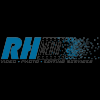 Photo for RH Media