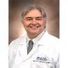 Photo for Raymond P Visconti Jr., MD