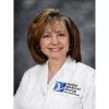 Photo for Suzan Louis Faltas, MD