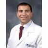 Photo for Dr. Timothy Temple, DMD